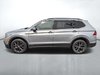 2024 Volkswagen Tiguan COMFORTLINE-3
