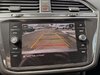 2024 Volkswagen Tiguan COMFORTLINE-19