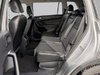 2024 Volkswagen Tiguan COMFORTLINE-23