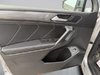 2024 Volkswagen Tiguan COMFORTLINE-9