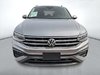 2024 Volkswagen Tiguan COMFORTLINE-1