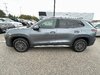 2026 Volkswagen Tiguan Comfortline-3