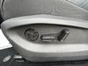 2026 Volkswagen Tiguan Comfortline-11
