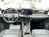 2026 Volkswagen Tiguan Comfortline-16