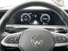 2026 Volkswagen Tiguan Comfortline-21