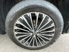 2026 Volkswagen Tiguan Comfortline-8