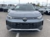 2026 Volkswagen Tiguan Comfortline-1
