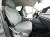 2026 Volkswagen Tiguan Comfortline-25