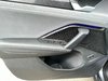 2026 Volkswagen Tiguan Comfortline-10