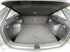 2026 Volkswagen Tiguan Comfortline-24