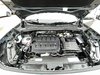 2026 Volkswagen Tiguan Comfortline-26