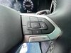 2026 Volkswagen Tiguan Comfortline-14