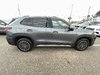 2026 Volkswagen Tiguan Comfortline-7