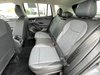 2026 Volkswagen Tiguan Comfortline-22