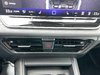 2026 Volkswagen Tiguan Comfortline-19
