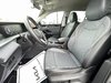 2026 Volkswagen Tiguan Comfortline-12