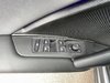 2026 Volkswagen Tiguan Comfortline-9