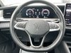 2026 Volkswagen Tiguan Comfortline-17