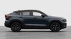 Volvo EC40 Ultra Black Edition 2026-6