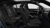 Volvo EC40 Ultra Black Edition 2026-12