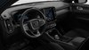 Volvo EC40 Ultra Black Edition 2026-9