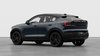Volvo EC40 Ultra Black Edition 2026-1