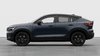 Volvo EC40 Ultra Black Edition 2026-7