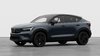 Volvo EC40 Ultra Black Edition 2026-0