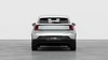 Volvo EX30 Core 2026-5