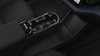 Volvo EX30 Core 2026-9