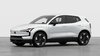 Volvo EX30 Core 2026-0