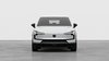 Volvo EX30 Core 2026-4