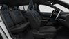 Volvo EX30 Core 2026-11