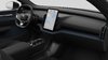 Volvo EX30 Core 2026-8