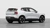 Volvo EX30 Core 2026-3