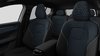 Volvo EX30 Core 2026-10
