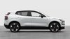 Volvo EX30 Core 2026-6