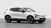 Volvo EX30 Core 2026-2