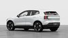 Volvo EX30 Core 2026-1