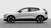 Volvo EX30 Core 2026-7