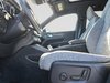 2025 Volvo EX40 ULTRA TWIN MOTOR-10