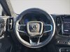 2025 Volvo EX40 ULTRA TWIN MOTOR-15