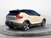 2025 Volvo EX40 ULTRA TWIN MOTOR-4