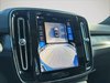 2025 Volvo EX40 ULTRA TWIN MOTOR-18