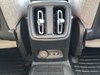 2025 Volvo EX40 ULTRA TWIN MOTOR-14