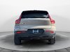 2025 Volvo EX40 ULTRA TWIN MOTOR-3