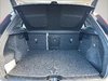 2025 Volvo EX40 ULTRA TWIN MOTOR-16