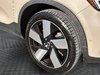 2025 Volvo EX40 ULTRA TWIN MOTOR-6