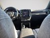 2025 Volvo EX40 ULTRA TWIN MOTOR-13