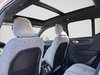 2025 Volvo EX40 ULTRA TWIN MOTOR-12